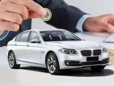 隆德押车贷款有哪些问题需要了解清楚?