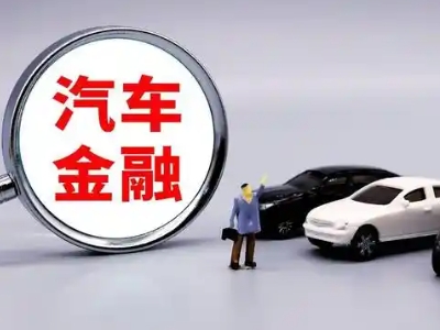 隆德押车贷款不是本人可以么?