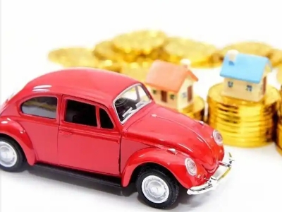 隆德车辆抵押贷款全攻略：不押车、无征信要求的申请流程