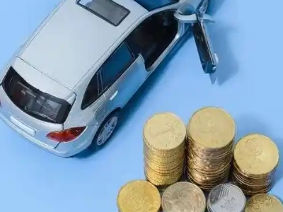 隆德车辆抵押贷款的产品对比和选择解析