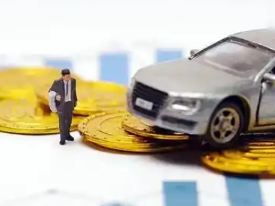 隆德车辆抵押贷款的三种常见贷款方式，你了解多少？