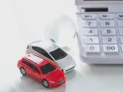 隆德汽车抵押贷款应该考虑的因素有哪些？