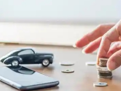 办理隆德车辆抵押贷款，短期应急首选